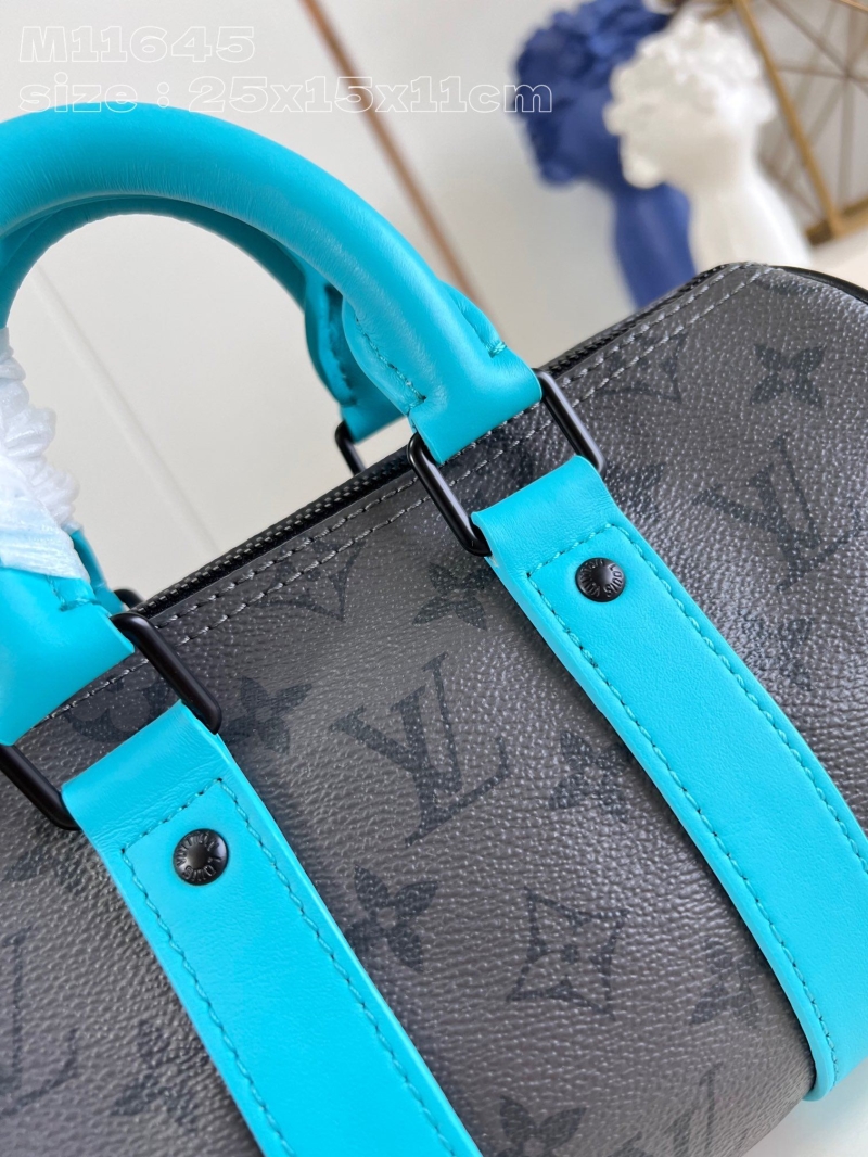 LV Speedy Bags